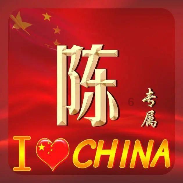 探索你攒钱最久的一次是为了做什么?——引领你进入你攒钱最久的一次是为了做什么?世界的红迪网平台
