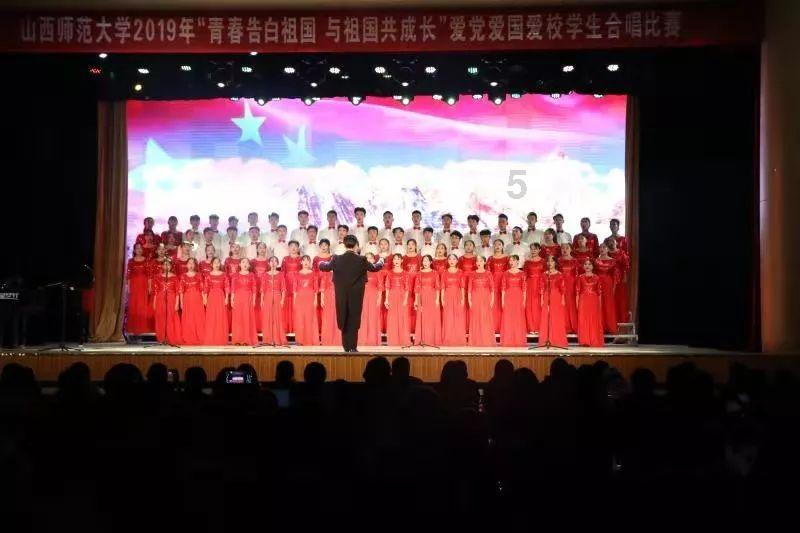 探讨交流尽在这个软件是什么?